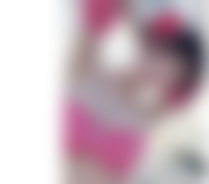 Escorts Derbyshire Derby - Photos for 📯Full service, ⚕️top escorts🪭👒